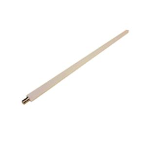 Ролик очистки ролика заряда для Xerox серия WC7120 (восстановление 013R00657, 013R00658, 013R00659, 013R00660) Compatible