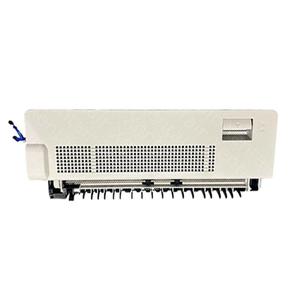 Узел выхода 2 в сборе для Xerox серия VLC7020 859K04963 Original Xerox