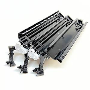 Узел распределения цветного тонера WC7425 094K93670 Remanufactored