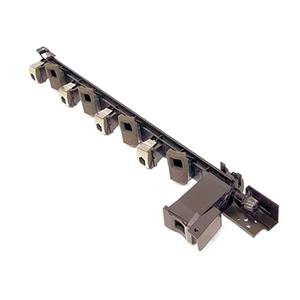 Узел отвода тонера в сборе WC7425 052K97773 Remanufactored