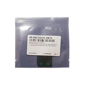 Чип тонера Голубой для Xerox серия WC7525 006R01512 Compatible