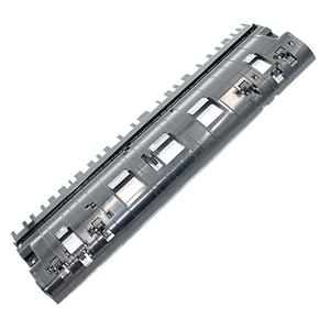 Направляющая переворота оригинала WC7525 054K41043 Original