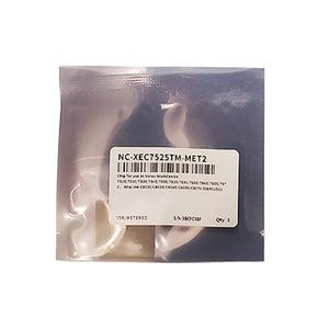 Чип тонера Пурпурный для Xerox серия WC7525 006R01511 Compatible