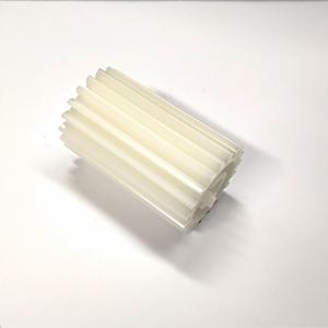 Шестерня узла выхода 1 WC7525 807E20620 Compatible