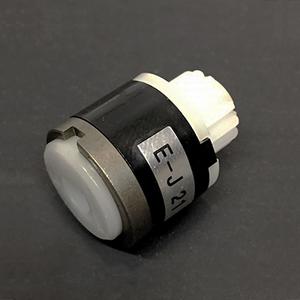 Зубчатая муфта блока инвертора в сборе DC250 005K07681 Original