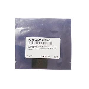 Чип драм-картриджа для Xerox серия WC7525 (восстановление 013R00662) Compatible