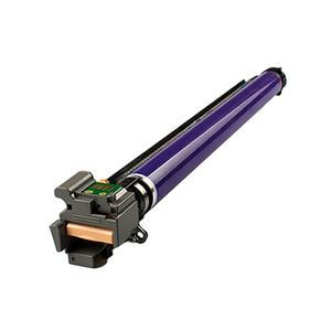 Драм-картридж для Xerox серия WC7525 013R00662 Remanufactured FujiXerox