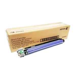 Драм-картридж для Xerox серия WC7525 013R00662 Original Xerox