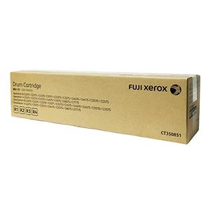 Драм-картридж для Xerox серия WC7525 CT350851 Original FujiFilm