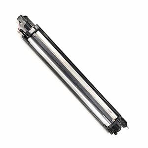Блок проявки для Xerox серия WC7525 604K63571 Remanufactured FujiXerox