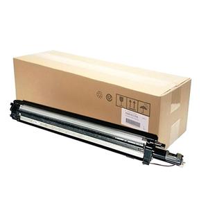 Блок проявки для Xerox серия WC7525 604K63571 Original Xerox