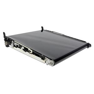 Узел ленты переноса в сборе для Xerox серия WC7525 604K57385 Original Xerox