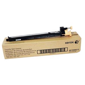 Узел очистки ленты переноса для Xerox серия WC7525 001R00613 Original Xerox