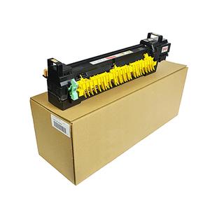 Узел фиксации для Xerox серия WC7525 604K62220 Remanufactured FujiXerox