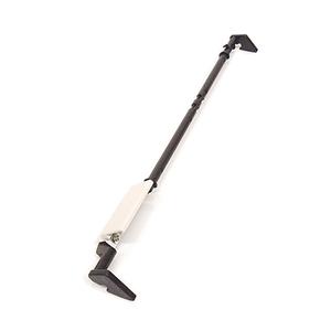 Защелка рычага автоподатчика для Xerox серия WC7525 011K03522 Original Xerox