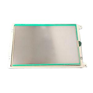 Панель сенсорного экрана для Xerox серия WC7525 (восстановление 123K98800) Compatible