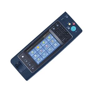 Панель сенсорного экрана для Xerox серия WC7845 848K69139 Original Xerox