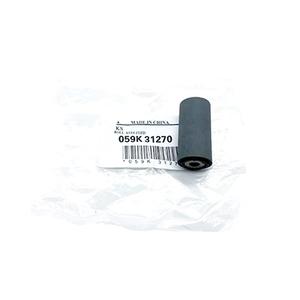 Ролик подачи захвата автоподатчика PLC9070 059K31270 Original