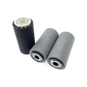 Комплект роликов автоподатчика WC7525 604K58410 Compatible