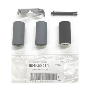Комплект роликов автоподатчика WC7525 604K58410 Original