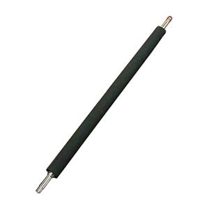 Ролик 2-го переноса WC7425 008R13064 Compatible