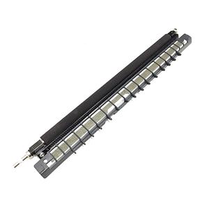 Узел ролика 2-го переноса WC7425 008R13064 Remanufactored