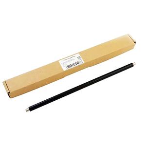 Ролик первичного заряда для Xerox серия WC7120 (восстановление 013R00657, 013R00658, 013R00659, 013R00660) Compatible