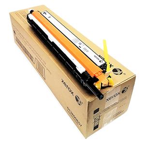 Драм-картридж Черный для Xerox серия WC7120 013R00657 Original Xerox