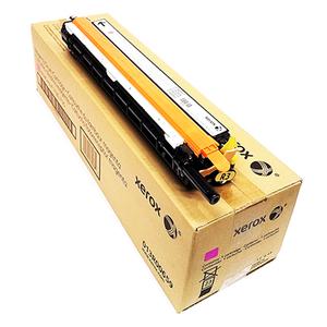 Драм-картридж Пурпурный для Xerox серия WC7120 013R00659 Original Xerox