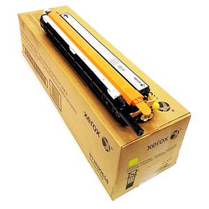 Драм-картридж Желтый для Xerox серия WC7120 013R00658 Original Xerox