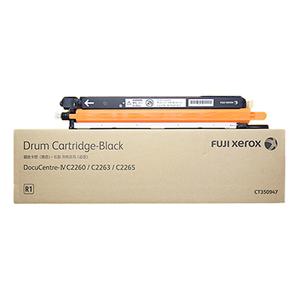 Драм-картридж Черный для Xerox серия WC7120 CT350947 Original FujiFilm
