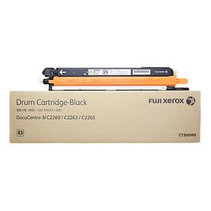 Драм-картридж Пурпурный для Xerox серия WC7120 CT350949 Original FujiFilm