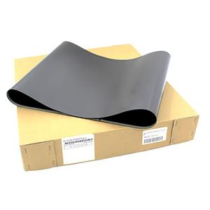 Лента переноса для Xerox серия WC7120 064K93512 (восстановление 001R00610, 064K94732) Original Xerox