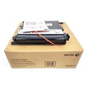 Узел ленты переноса в сборе для Xerox серия WC7120 001R00610 Original Xerox