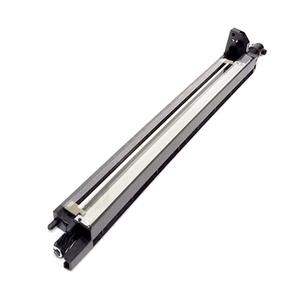 Узел очистки ленты переноса для Xerox серия WC7120 042K93990 Original Xerox