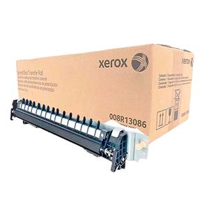 Узел ролика 2-го переноса для Xerox серия WC7120 008R13086 Original Xerox