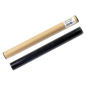 Пленка прижимного вала узла фиксации для Xerox серия WC7120 (восстановление 008R13088) Compatible