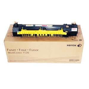 Узел фиксации для Xerox серия WC7120 008R13088 Original Xerox