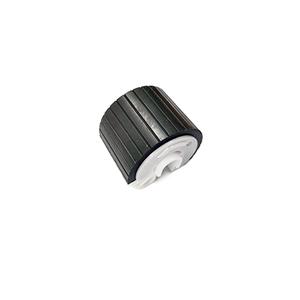 Ролик захвата обходного лотка для Xerox серия WC7120 059K66541 Original Xerox