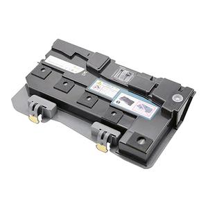Бункер отработанного тонера для Xerox серия WC7120 008R13089 Compatible