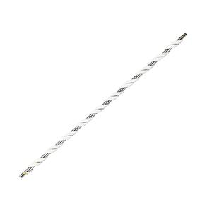 Ролик очистки ролика заряда для Xerox серия VLC7020 (восстановление 113R00780) Compatible