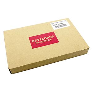 Девелопер Пурпурный для Xerox серия VLC7020 676K36000 Original Xerox