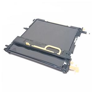 Узел ленты переноса в сборе для Xerox серия VLC7020 064K94732 Original Xerox