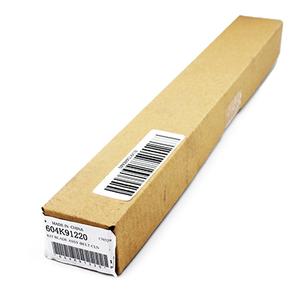 Лезвие очистки ленты переноса для Xerox серия SC2020 604K91220 (восстановление 042K03680) Original Xerox