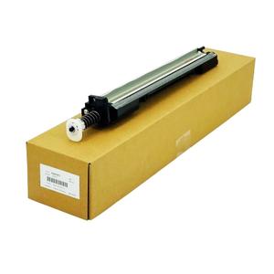 Узел очистки ленты переноса для Xerox серия SC2020 042K03680 Original Xerox