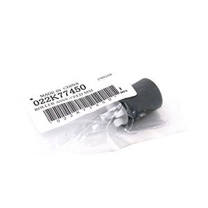 Ролик подачи обходного лотка для Xerox серия VLC7020 022K77450 Original Xerox