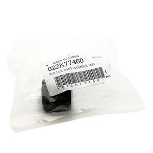 Подталкивающий ролик обходного лотка для Xerox серия VLC7020 022K78481 Original Xerox