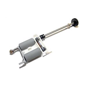 Ролики автоподатчика в сборе для Xerox серия VLC7020 059K75771 Original Xerox