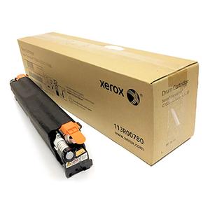 Драм-картридж для Xerox серия VLC7020 113R00780 Original Xerox