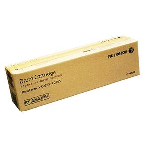 Драм-картридж для Xerox серия VLC7020 CT351088 Original FujiFilm